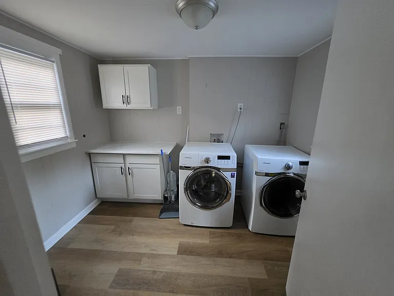 5291 E Bandys Cross Rd — Photo 12