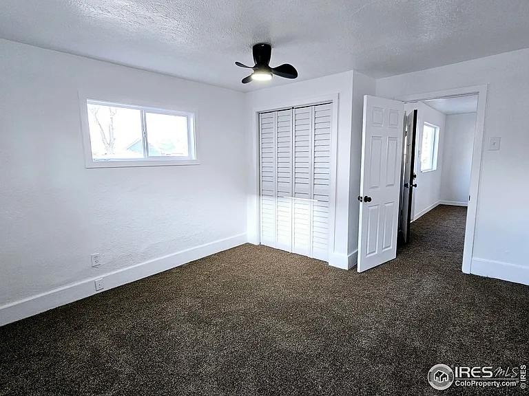 515 Hamilton St — Photo 10