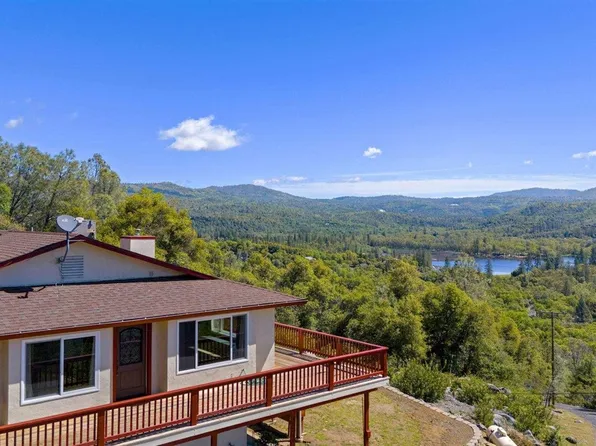 20642 Upper Hillview Dr, Sonora, CA 95370