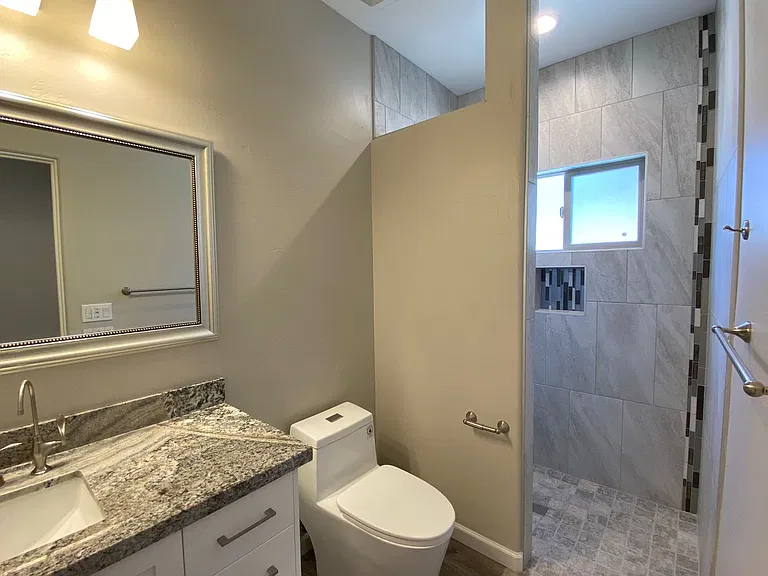 2770 Palo Verde Blvd S — Photo 9