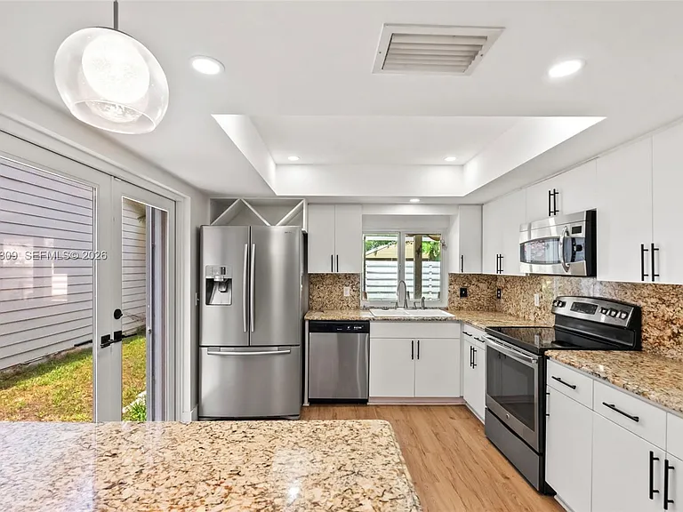 15026 SW 141st Ct — Photo 9