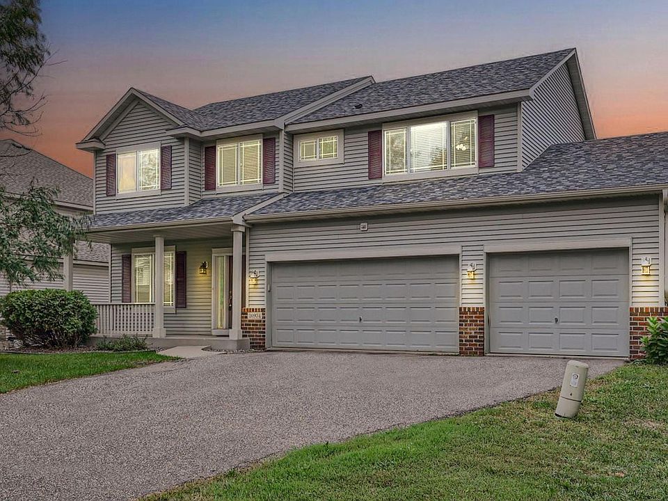 1st image of 10974 Sailor Way