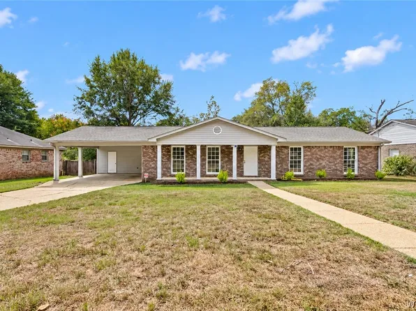 101 31st St, Tuscaloosa, AL 35405