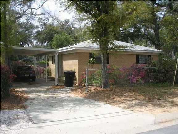 3rd image of 130 Chipley Ave