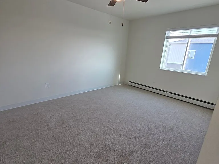 Rail10 Lofts — Photo 76