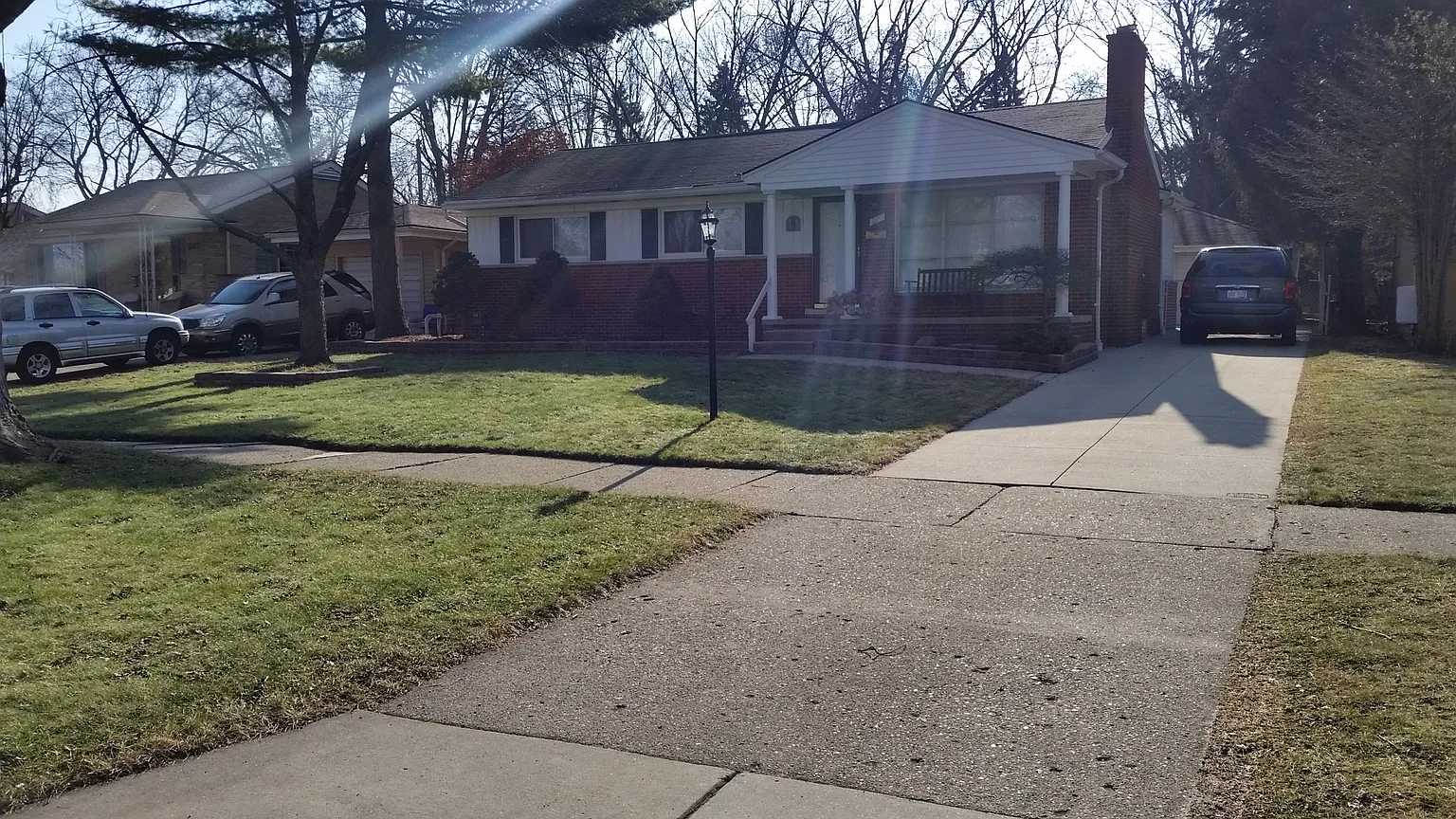 277 Wellington Crescent Blvd photo 1