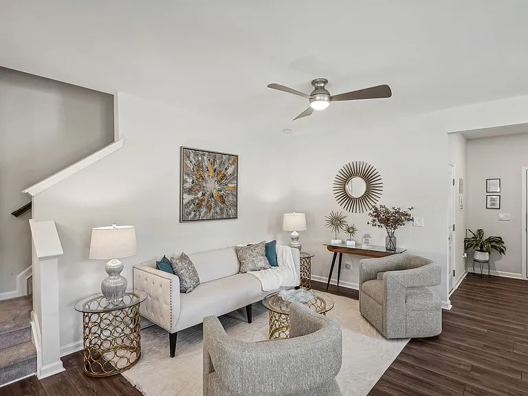 Porchlight Brier Creek — Photo 14