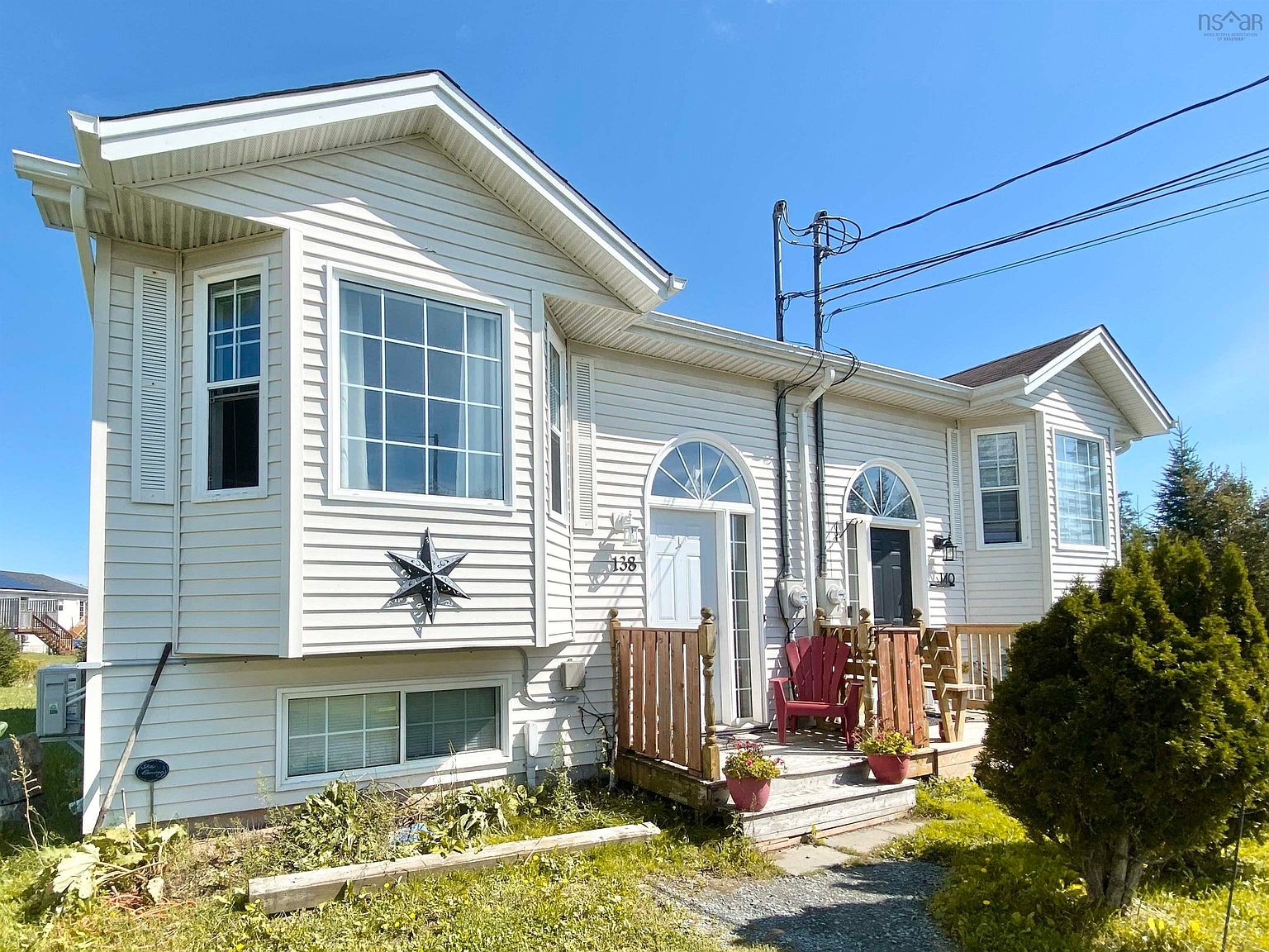 138 Heritage Hills Dr, Eastern Passage, NS B3G 0A3 Zillow