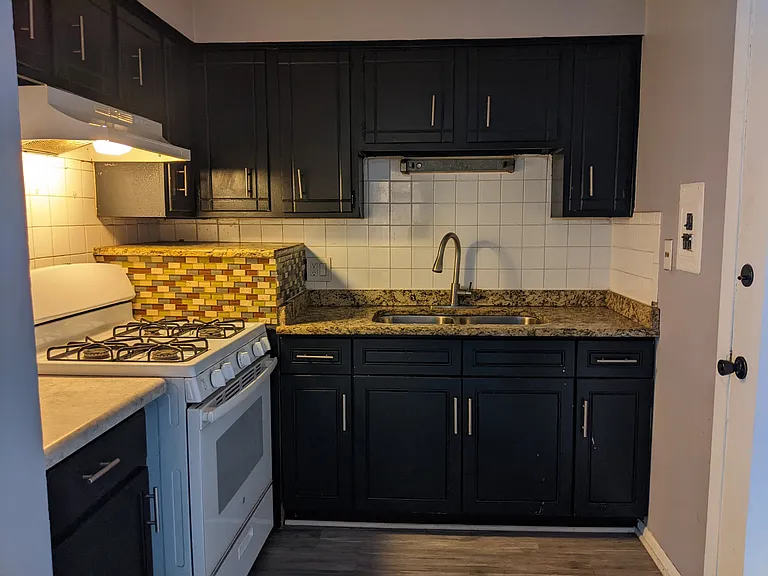 529 N Macie Ct #3 — Photo 4