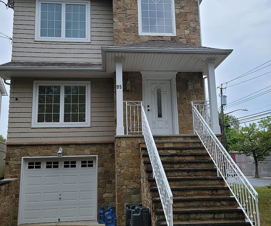 1st image of 95 Allison Ave #1