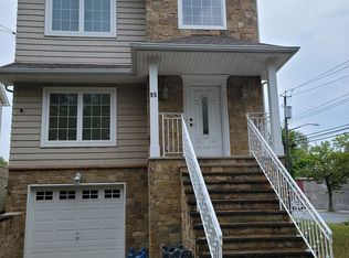 95 Allison Ave #1, Staten Island, NY