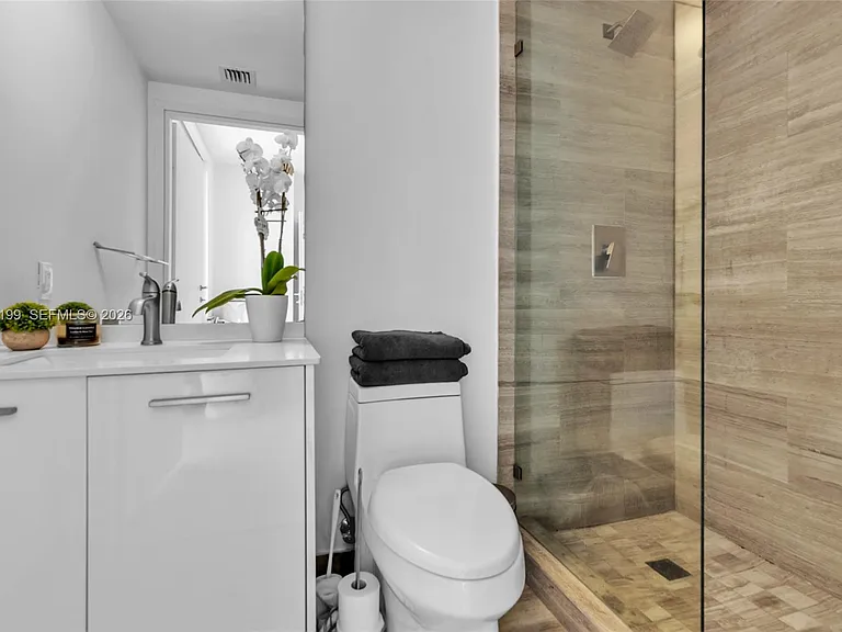 1300 Brickell Bay Dr #3408 — Photo 15