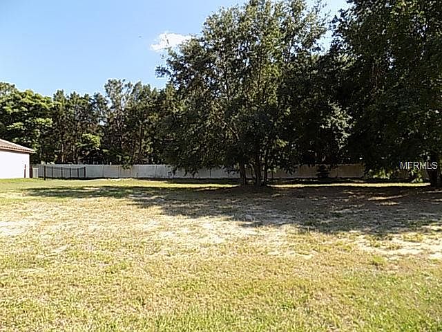 2nd image of 12915 Brunello Cir