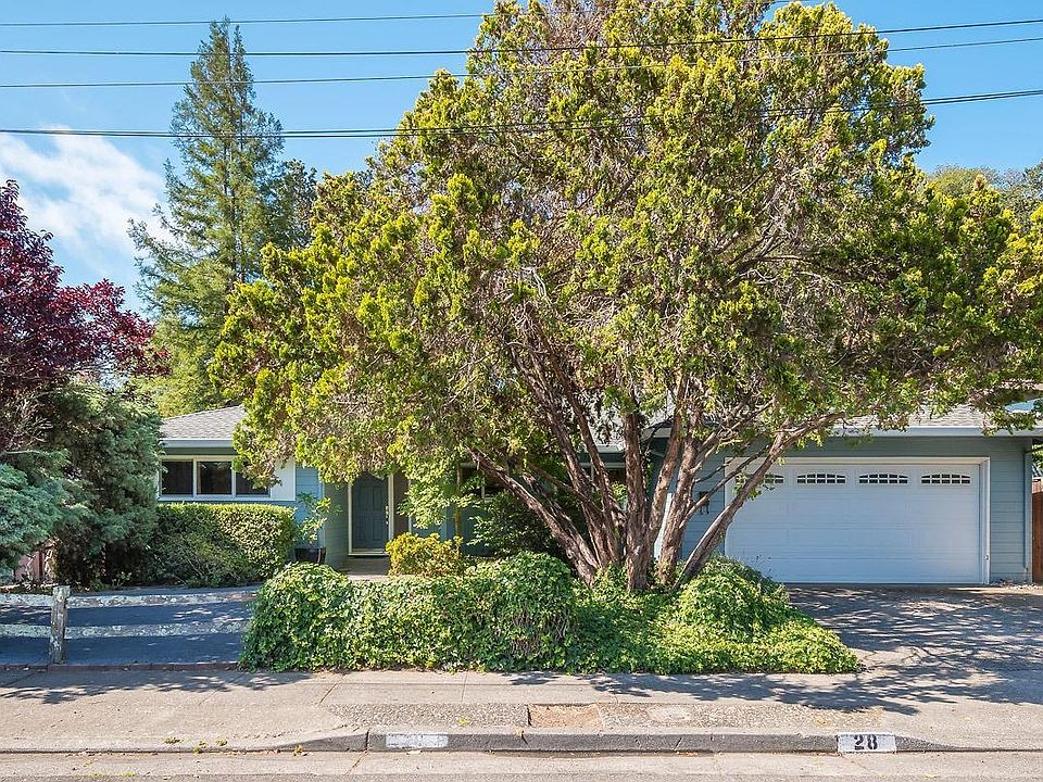 1st image of 28 Carmel Dr