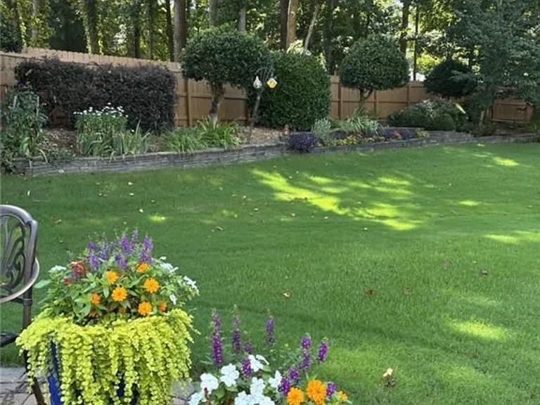 2855 Ashton Tree Ct — Photo 30