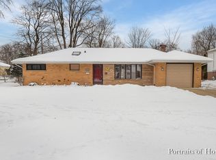 1319 Webster Ave, Wheaton, IL 60187