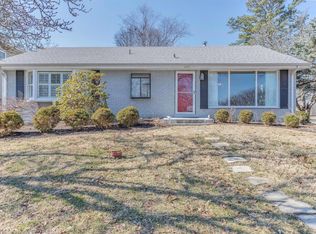 1035 Windemere Ave, Saint Louis, MO 63131