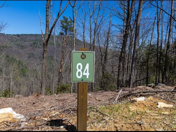 84 Wilderness Reserve Parkway, Deep Gap, NC 28618