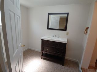 2108 12th Ave, Altoona, PA 16601