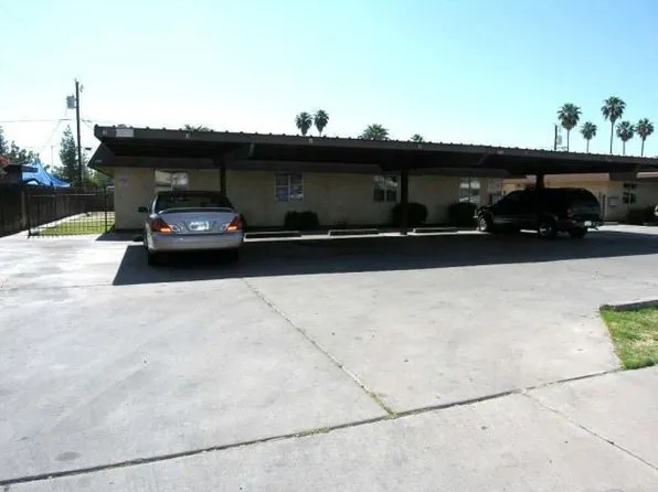 240 S Doran, Mesa, AZ 85204