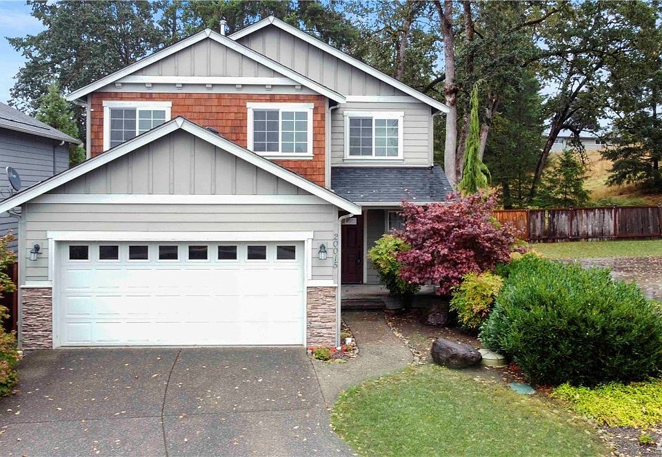 1st image of 20015 48th Avenue Ct E