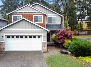 20015 48th Avenue Ct E, Spanaway, WA 98387