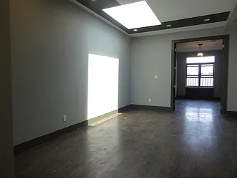 Rented by Regal Management