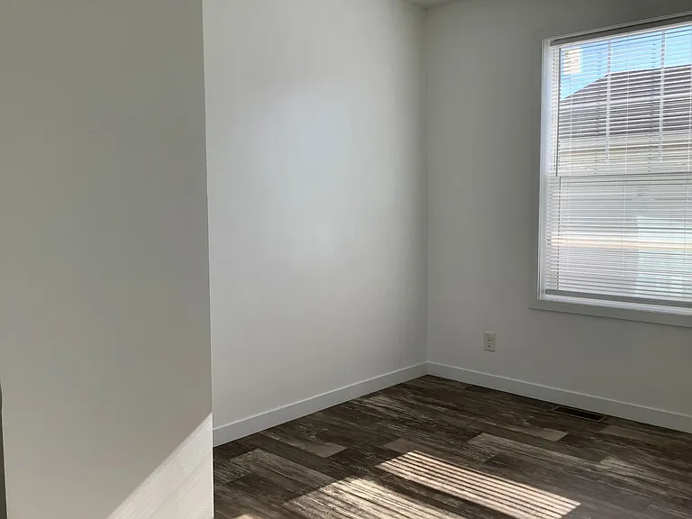 7211 Carrington Blvd — Photo 14