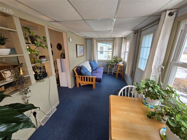 113 Cherry St, Edinboro, PA 16412