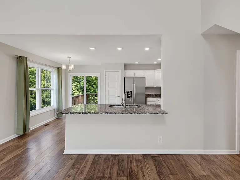 453 Indian Overlook — Photo 10