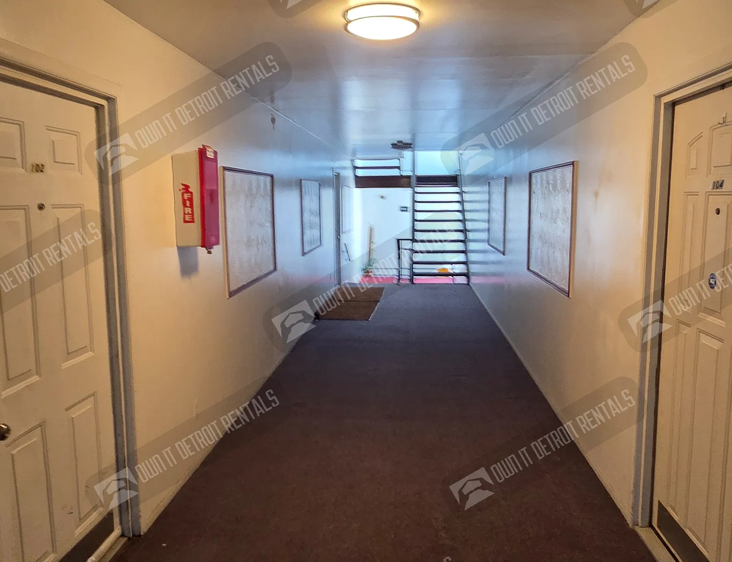 House- Multi Family — Photo 4