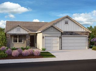 8454 Wattle Way, Fair Oaks, CA 95628