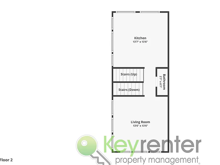 5259 Fauntleroy Way SW — Photo 55