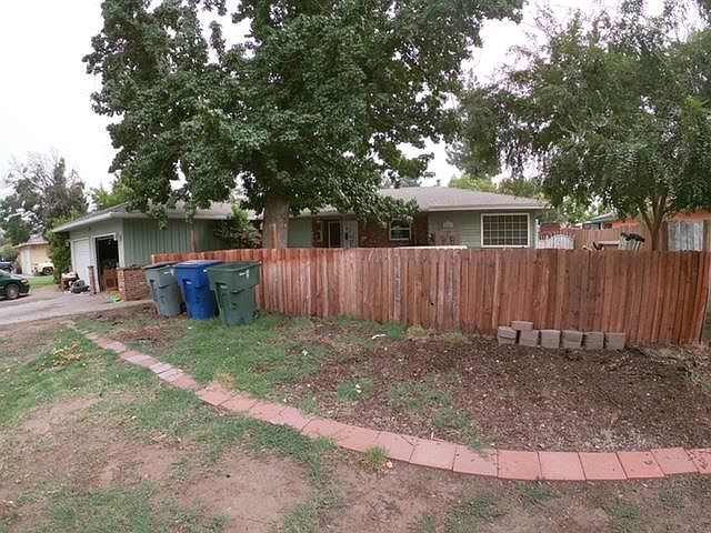 2nd image of 2246 N Price Ave