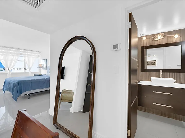3140 S Ocean Dr #1211 — Photo 15