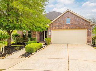 5306 Wolfpen Ridge Ln, Missouri City, TX 77459