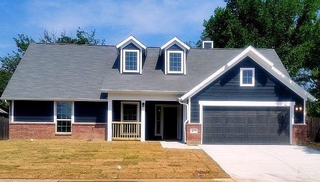 1st image of 2675 Roger Williams Dr