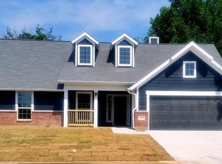 2675 Roger Williams Dr, Irving, TX 75061