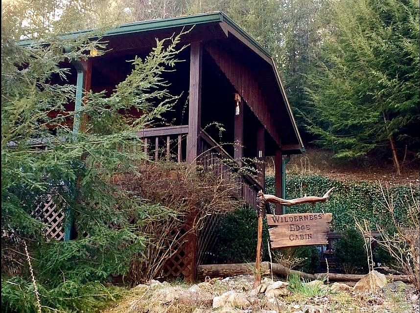 24 Cohutta Ranch Rd, Blue Ridge, GA 30513 Zillow