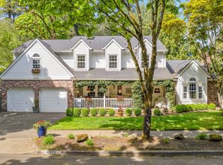 4023 Melissa Dr, Lake Oswego, OR 97034