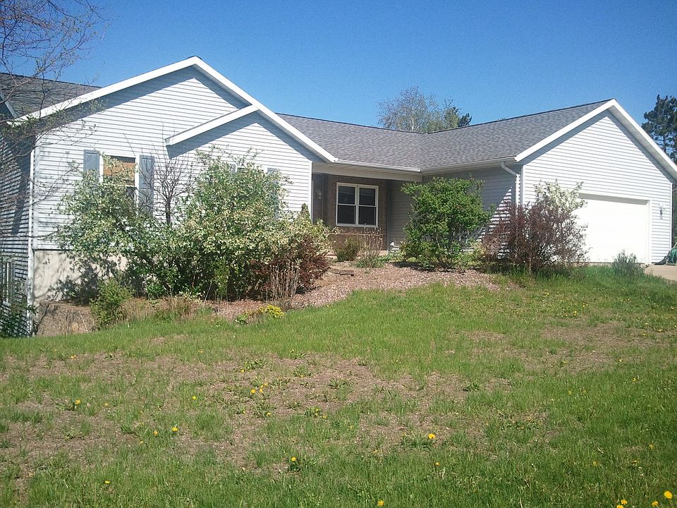 1st image of 318 S 52nd Ave