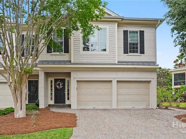 126 Saltwater Way, Savannah, GA 31411