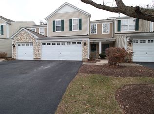 4037 Oak Tree Ln, Plainfield, IL 60586