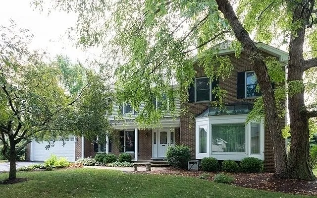 3117 Charlemagne Ln photo 1