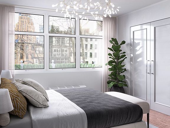 3rd image of 420 E 51st St #1C