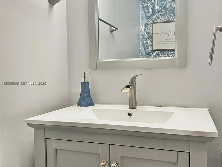 650 Tennis Club Dr #110 — Photo 6