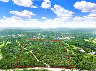 1650 S Rainbow Ranch Rd #20, Wimberley, TX 78676