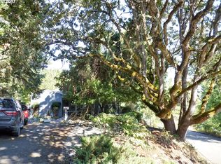 494 SE Eastwood St, Roseburg, OR 97470