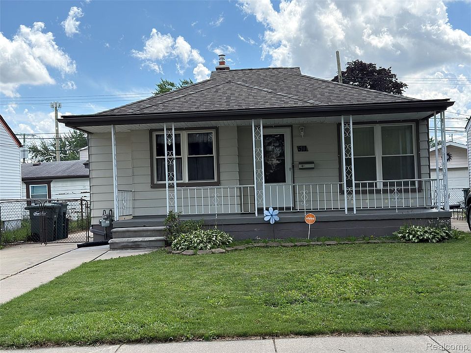 1st image of 511 Detroit Ave