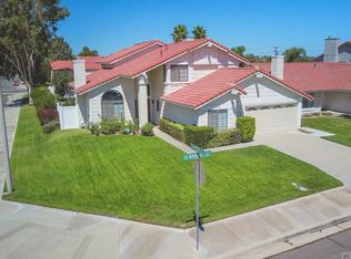 31356 Bandan Ct, Temecula, CA 92592